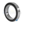 500005910 Release Bearing Fits Luk Clutch John Deere Tracto